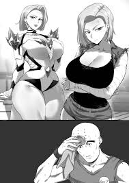 No sword tanjiro x kakushi by nesz_r  смешные картинки и другие приколы:  комиксы, гиф анимация, видео, лучший интеллектуальный юмор.