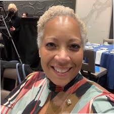 Couldn't miss this for the world. Celebrated my (not so little) little  sister's enlopement in Las Vegas this past weekend. Congratulations