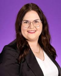 HEP Faculty Directory