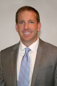 Mercy Health adds to C-suite in Springfield