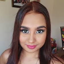 Camille Sutherland's Instagram, Twitter & Facebook