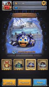 Try to focus on either gumball/yamato/knight of rounds as these ship chips are easier to obtain hence better stats. Gumballs Dungeons Mobile Review Mmohuts