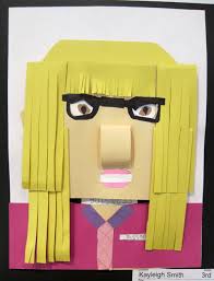 AAUW 2019 Student (K-12) Art Exhibition