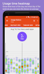 Check spelling or type a new query. Updated App Usage Pro Manage Track Usage Pc Android App Download 2021