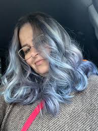 Introduction to Dollhouse Miniatures Hobby with Photo Sharing