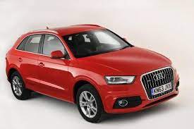 2013 Audi Q3 Photographic Print Art Com Audi Q3 Audi Photographic Print