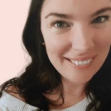 Danielle Kozak's Instagram, Twitter & Facebook