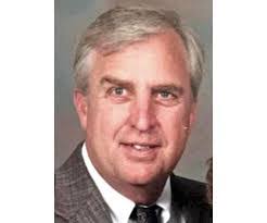 Ralph Eckhardt's Instagram, Twitter & Facebook