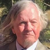 Comiskey Family Obituaries