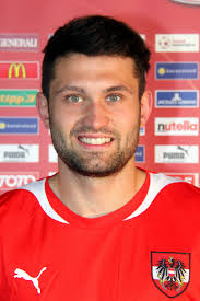 Deine vorteile du erhältst bei jedem besuch aktuelle. Dario Tadic Wikipedia