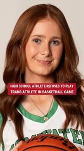 Lindsay Lantz's Instagram, Twitter & Facebook