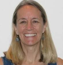 Stephanie Lemm's Instagram, Twitter & Facebook