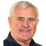 Dr. Scott Hoskinson, MD, Internal Medicine