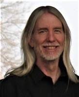 David Murray Obituary (1967