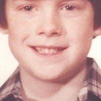 Nathan Bedford Forrest: A Biography by Jack Hurst