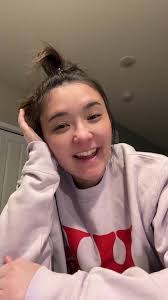 Emily Hardesty's Instagram, Twitter & Facebook