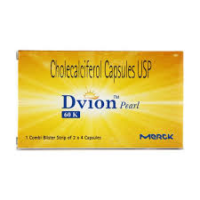 What is a $60k after tax? Dvion Pearl 60k Capsule 4 S Buy Medicines Online At Best Price From Netmeds Com