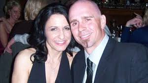 Killer Swan Blamed for Man's Drowning