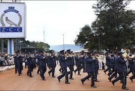 President cyril ramaphosa expected to address the national house of traditional leaders. Limpopo Govt To Discuss Zcc Moria Pilgrimage Amid Coronavirus