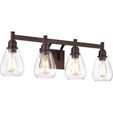 We did not find results for: Chloe Hudson Transitional 4 Light Oil Rubbed Bronze Bath Vanity Fixture 29 Wide Ch2r117rb29 Bl4