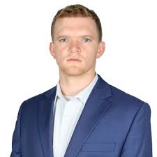 I'm incredibly excited to announce that I have accepted a new position as a  Digital Health Summer Intern at Johnson & Johnson. I will be working in R&D  at The Janssen Pharmaceutical