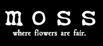 Jūs varat atrast sīkāku informāciju par flowers baking co (nature's own) vietnē www.flowersfoods.com. Tyler Florist Flower Delivery By Moss Where Flowers Are Fair