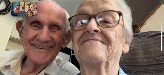 Rhoda Cobb's Instagram, Twitter & Facebook