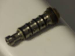 We did not find results for: How To Fix Noisy Shower Pipes And Stop The Banging Noise Dengarden