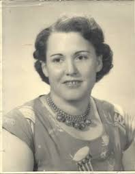 Iona Brand Turner (1927-1997)