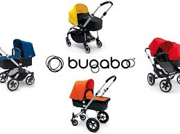Anuncios capota extensible bugaboo camaleon 3, bebes capota extensible bugaboo camaleon 3. Bugaboo Prams And Accessories Bugaboo Brand Overview Madeformums