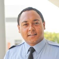 10+ "Leon Buck" profiles