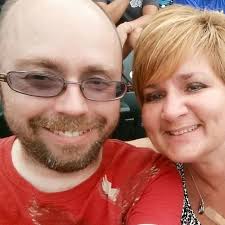 Brian Naumann (@the_naumannteam) · Mishawaka, IN