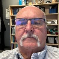 100+ "Geoffrey Pugh" profiles