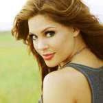 Aurora Maynard's Instagram, Twitter & Facebook