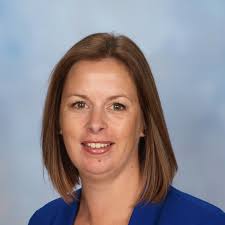 ICT Educators NSW March Conference: Directory