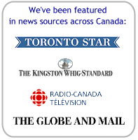 Usa uk canada italy japan serbia australia russia bosnia. Telegrams Canada The Canadian Telegram Service