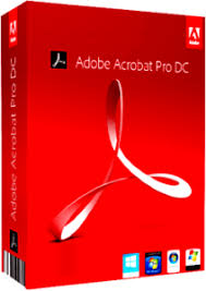 Y, para editar y convertir fácilmente tus archivos pdf en formatos de archivo como excel y word, prueba nuestra versión acrobat pro. Acrobat Dc Pro 2020 Windows Final Artista Pirata