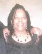 Obituary for Ms. Debra Gray