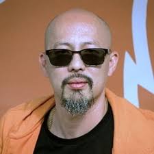 Derek Chew : MarketingProfs Author