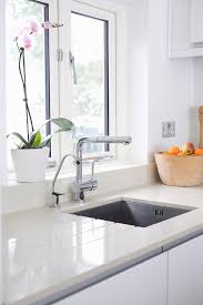 Modify the most important areas first — the individual's bedroom, bathroom, leisure areas, kitchen and back yard — since these are the primary areas of interaction for many children. Tips For Choosing The Best Kitchen Sink And Faucet For Your Home