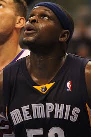 For the latest localized news and information regarding the memphis grizzlies roster, make sure to bookmark armchair. Zach Randolph Wikipedia