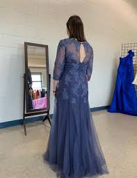 Prom Dress Pop Up Shop Quality Assurance Protein Burger Com