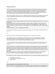 We did not find results for: Teknik Analisis Isu