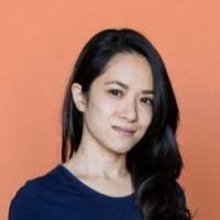 Kerrie Brophy's Instagram, Twitter & Facebook