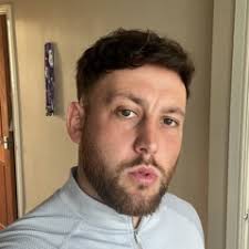 Stream Rhys Smith music