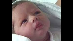 Mom's diet may play role in whether baby is boy or girl