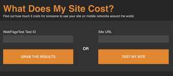 Ini karena 99,99% layanannya selalu bisa digunakan. 35 Best Free Seo Tools You Should Be Using 2021