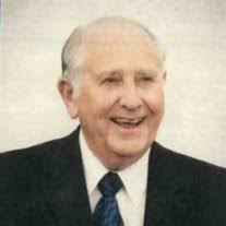 Wayne Rowley Obituary March 12, 2014