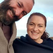 Cops raided home of military couple for 'child abuse images' just 4 days  before they killed themselves