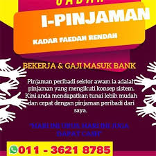 Dokumen loan bank kereta kakitangan kerajaan. Pinjaman Loan Sabah Dokumen Yang Diperlukan Slip Gaji Jangan Lepaskan Peluang Gaji Masuk Bank Jika Sedang Mencari Pinjaman Wang Penyata Bank Atas Nama Syarikat Mohon Pinjaman Secara Online Pinjaman Peribadi Berlesen